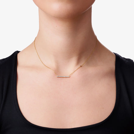 COLLIER NORA OR