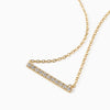 COLLIER NORA OR