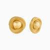 Boucles d’oreilles ELINA