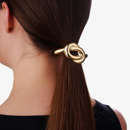 BIJOU DE CHEVEU GLIMMER