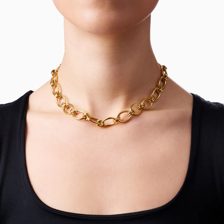 COLLIER HAVANA