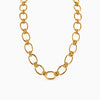 COLLIER HAVANA