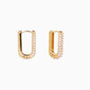 Boucles d’oreilles JOSEPHINE