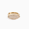 BAGUE LOLA OR