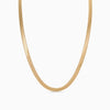 COLLIER MARIE OR