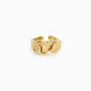 BAGUE MATHILDE