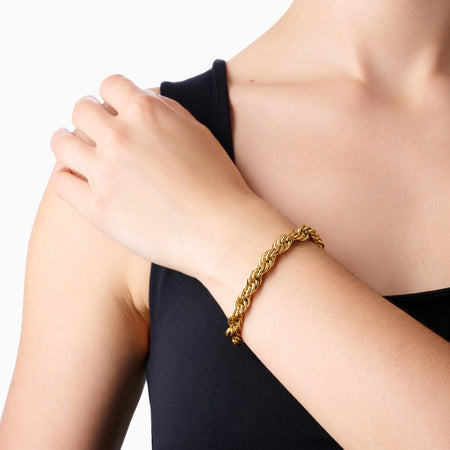 BRACELET MURCIA