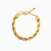 BRACELET MURCIA