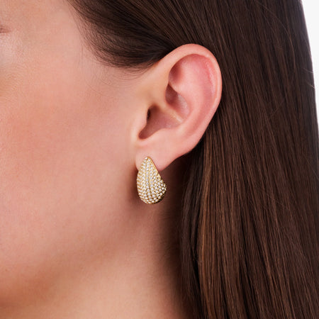Boucles d’oreilles VICTORIA
