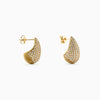 Boucles d’oreilles VICTORIA