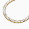 BRACELET PALMA
