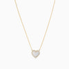 COLLIER REGINA
