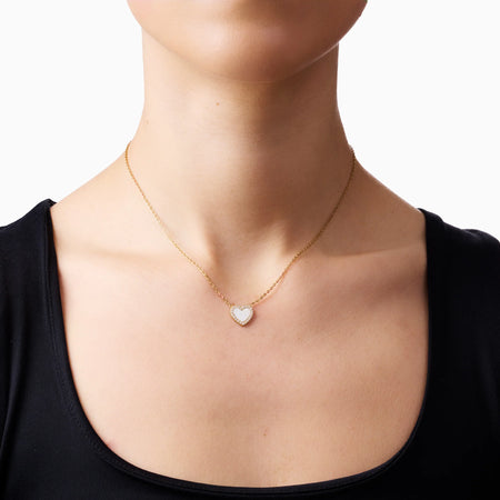 COLLIER REGINA