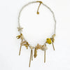 COLLIER SUMMER
