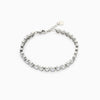 BRACELET THELMA ARGENT