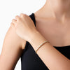 BRACELET THELMA OR
